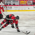 hockey sur glace u20 j22 amiens cean gazette sport alexis cazeel 3