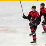 hockey sur glace u20 j22 amiens cean gazette sport alexis cazeel 40