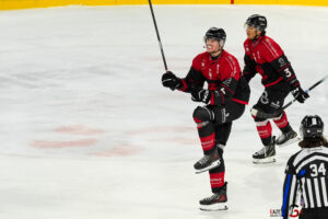 hockey sur glace u20 j22 amiens cean gazette sport alexis cazeel 40