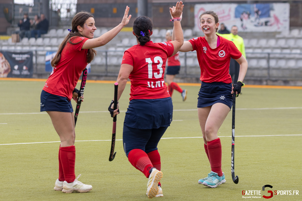 hockey sur gazon asc vs lille mhc2 n1f j08 gazettesports reynald valleron (12)