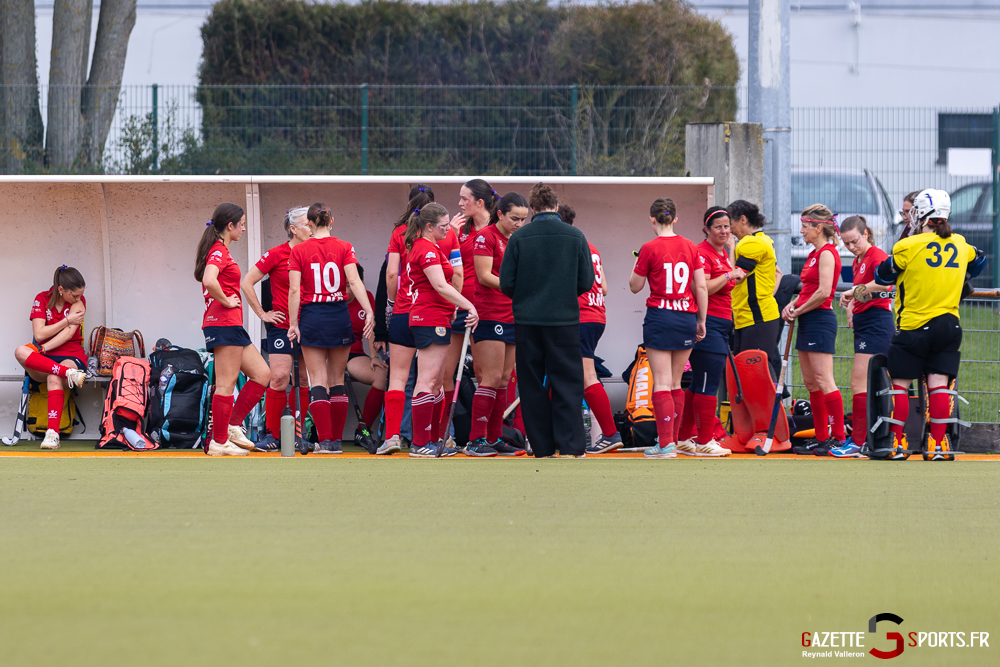 hockey sur gazon asc vs lille mhc2 n1f j08 gazettesports reynald valleron (18)