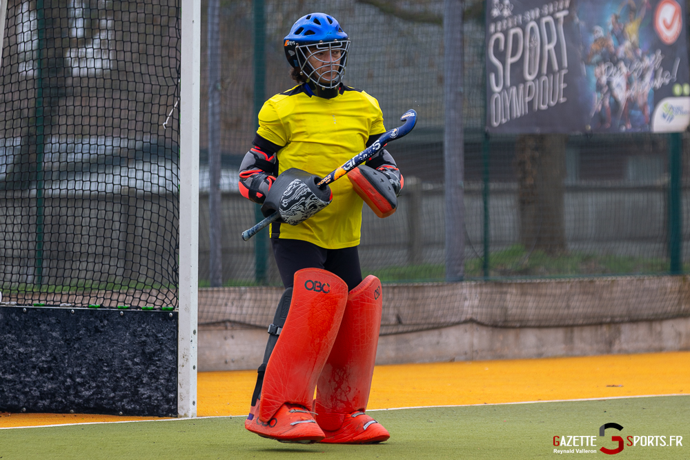 hockey sur gazon asc vs lille mhc2 n1f j08 gazettesports reynald valleron (2)