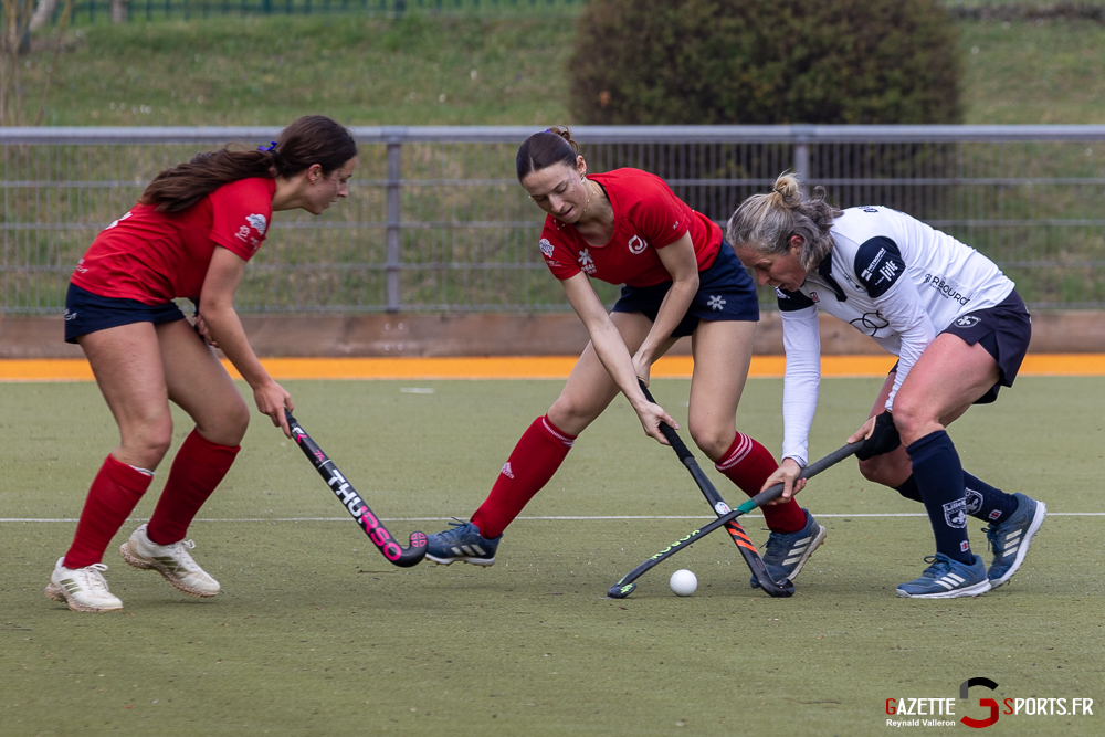 hockey sur gazon asc vs lille mhc2 n1f j08 gazettesports reynald valleron (27)
