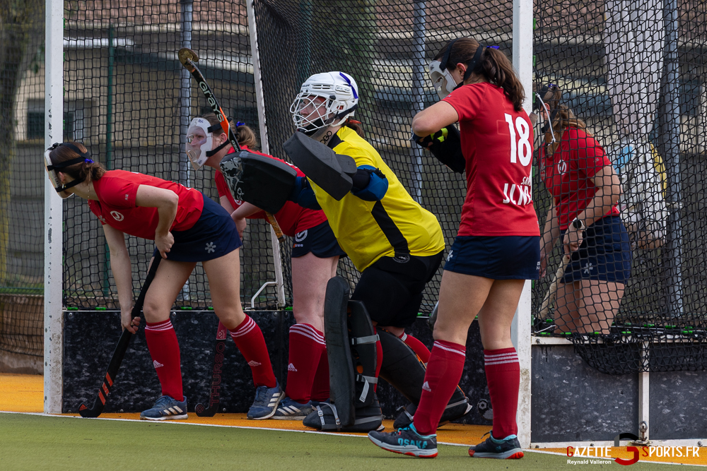 hockey sur gazon asc vs lille mhc2 n1f j08 gazettesports reynald valleron (31)