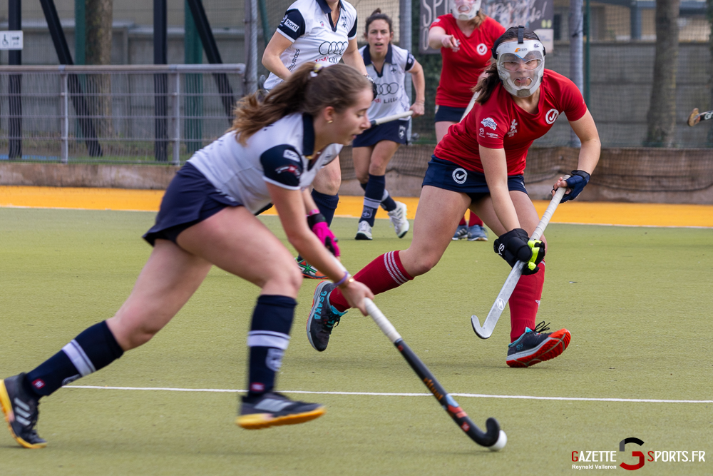 hockey sur gazon asc vs lille mhc2 n1f j08 gazettesports reynald valleron (32)