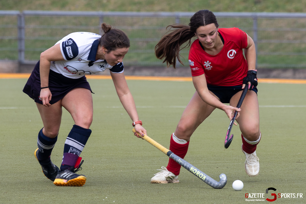 hockey sur gazon asc vs lille mhc2 n1f j08 gazettesports reynald valleron (34)