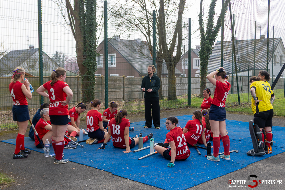 hockey sur gazon asc vs lille mhc2 n1f j08 gazettesports reynald valleron (40)