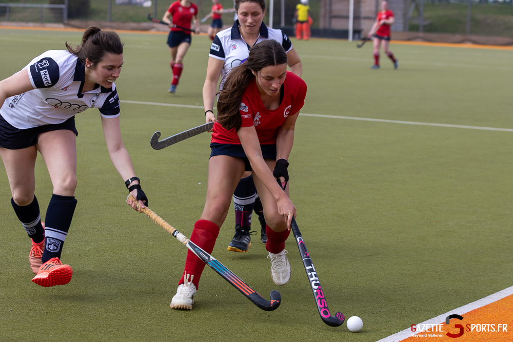 hockey sur gazon asc vs lille mhc2 n1f j08 gazettesports reynald valleron (42)
