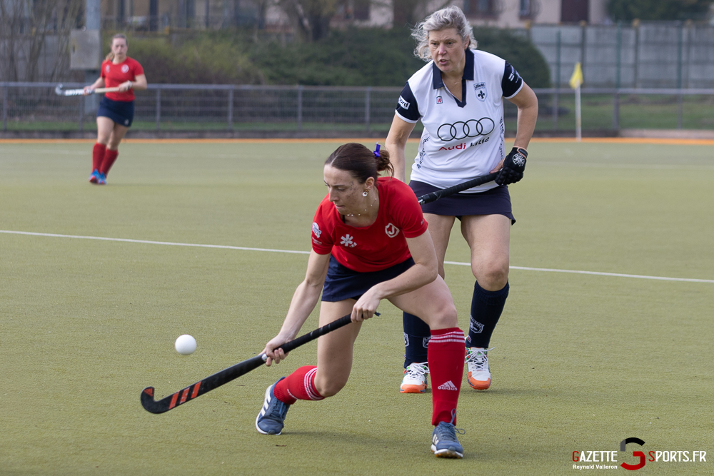 hockey sur gazon asc vs lille mhc2 n1f j08 gazettesports reynald valleron (44)