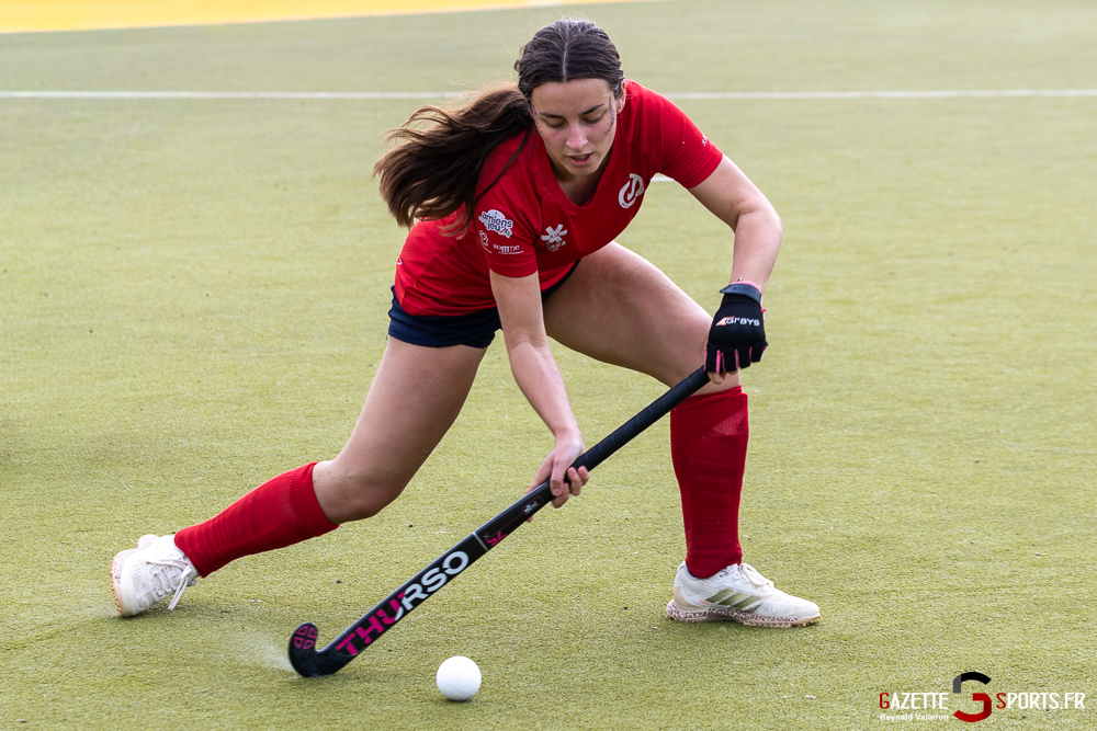 hockey sur gazon asc vs lille mhc2 n1f j08 gazettesports reynald valleron (48)