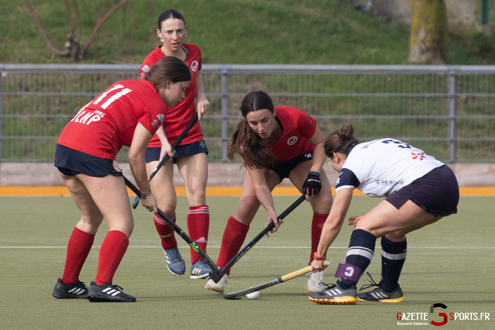 hockey sur gazon asc vs lille mhc2 n1f j08 gazettesports reynald valleron (52)