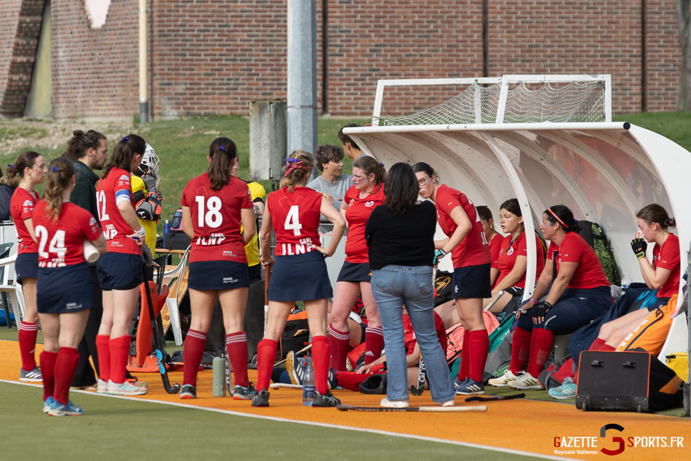 hockey sur gazon asc vs lille mhc2 n1f j08 gazettesports reynald valleron (54)