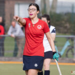 hockey sur gazon asc vs lille mhc2 n1f j08 gazettesports reynald valleron (58)