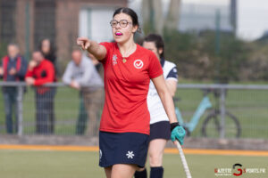 hockey sur gazon asc vs lille mhc2 n1f j08 gazettesports reynald valleron (58)