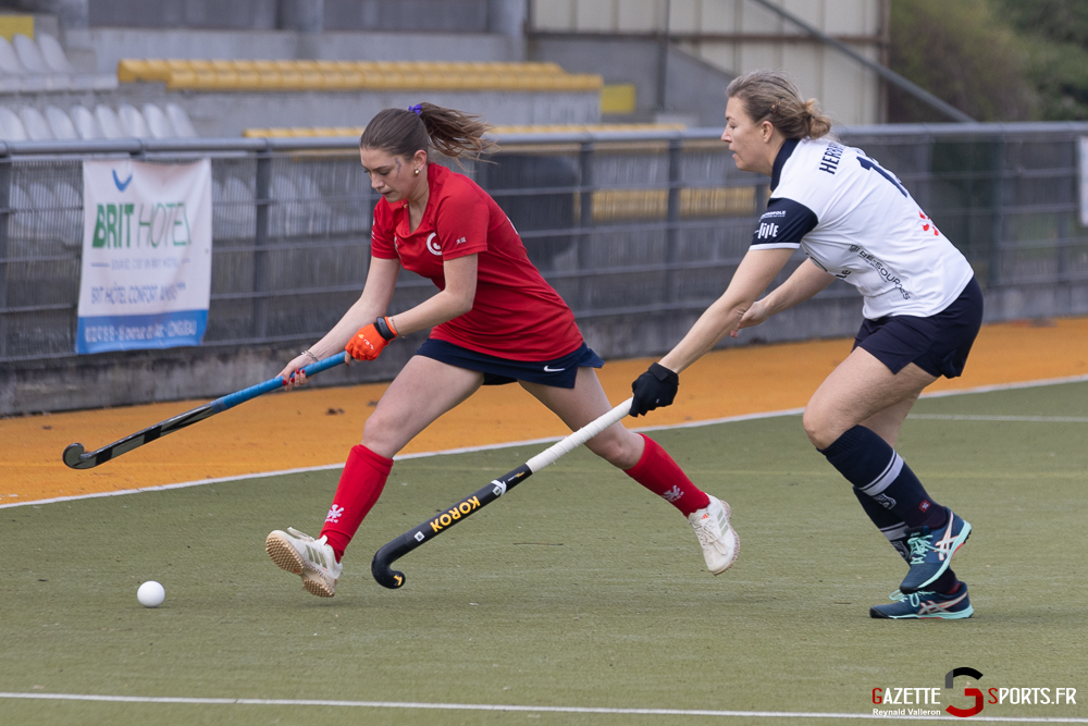 hockey sur gazon asc vs lille mhc2 n1f j08 gazettesports reynald valleron (61)