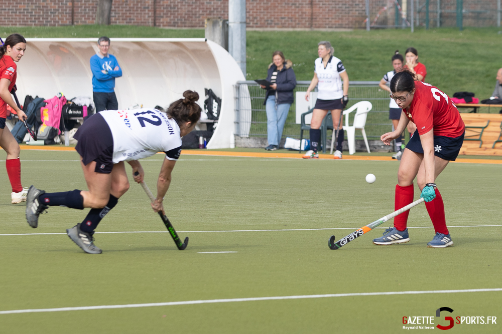 hockey sur gazon asc vs lille mhc2 n1f j08 gazettesports reynald valleron (62)