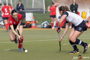 hockey sur gazon asc vs lille mhc2 n1f j08 gazettesports reynald valleron (63)