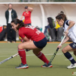 hockey sur gazon asc vs lille mhc2 n1f j08 gazettesports reynald valleron (64)