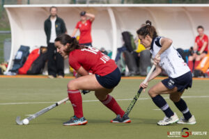 hockey sur gazon asc vs lille mhc2 n1f j08 gazettesports reynald valleron (64)