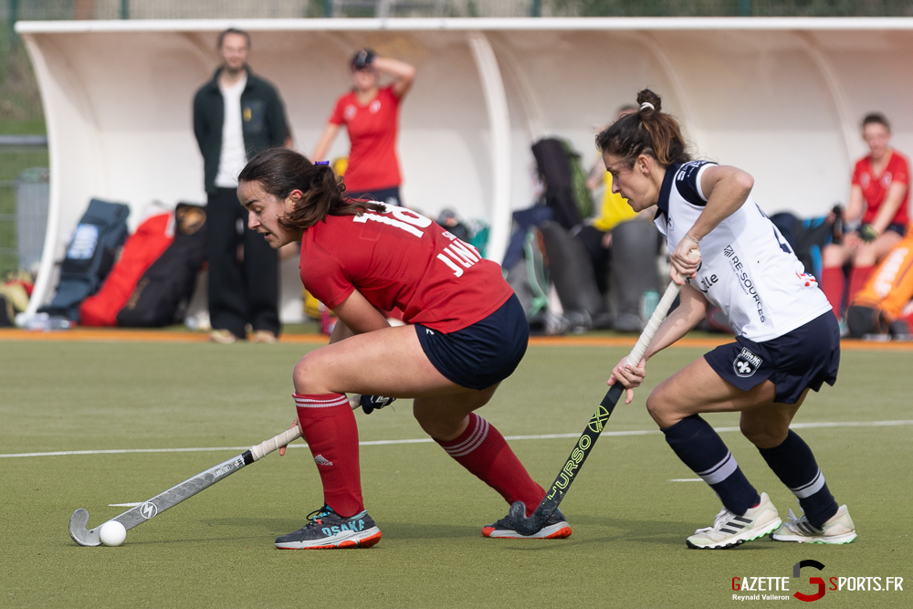 hockey sur gazon asc vs lille mhc2 n1f j08 gazettesports reynald valleron (64)