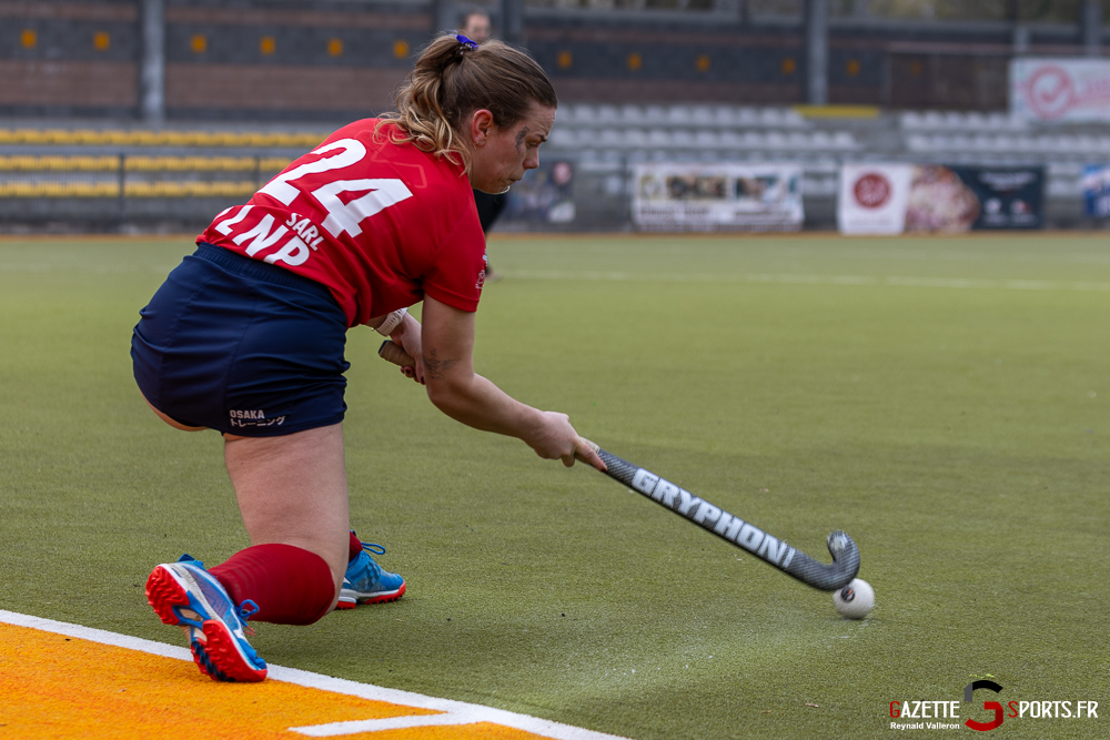 hockey sur gazon asc vs lille mhc2 n1f j08 gazettesports reynald valleron (9)