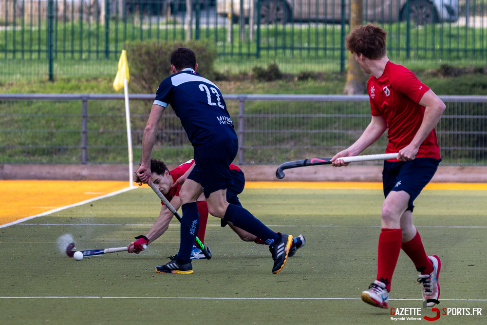 hockey sur gazon asc vs paris stade jean bouin n1m j10 gazettesports reynald valleron (1)