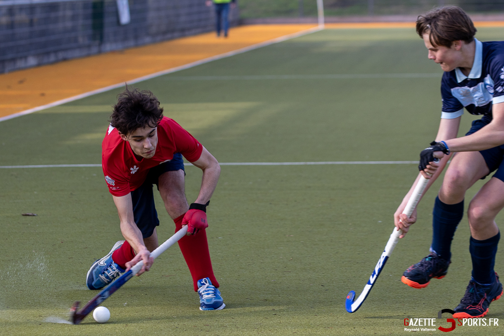 hockey sur gazon asc vs paris stade jean bouin n1m j10 gazettesports reynald valleron (11)
