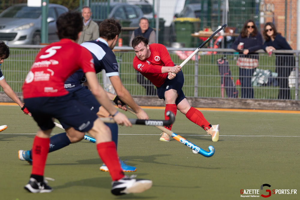 hockey sur gazon asc vs paris stade jean bouin n1m j10 gazettesports reynald valleron (15)
