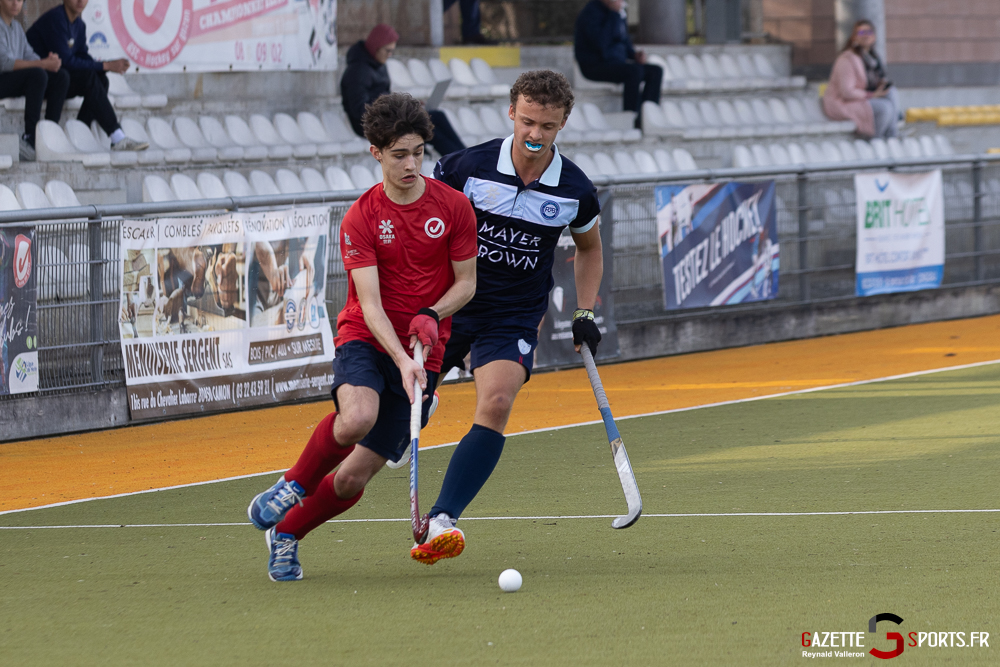 hockey sur gazon asc vs paris stade jean bouin n1m j10 gazettesports reynald valleron (16)