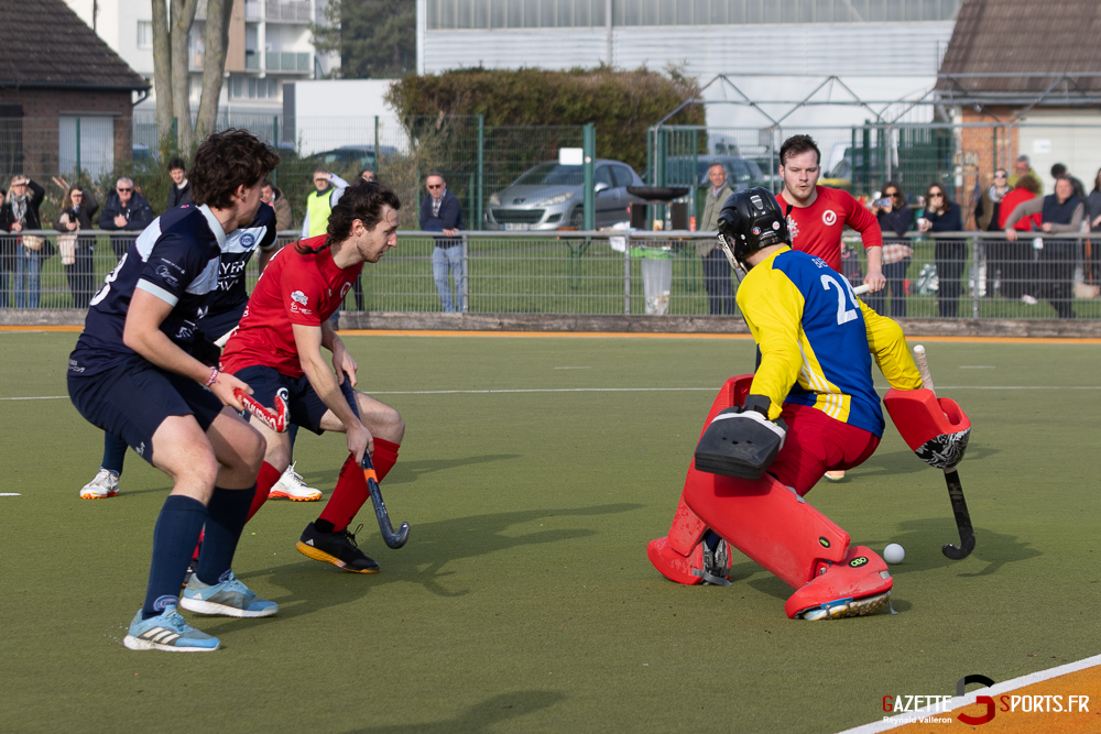 hockey sur gazon asc vs paris stade jean bouin n1m j10 gazettesports reynald valleron (21)