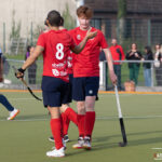 hockey sur gazon asc vs paris stade jean bouin n1m j10 gazettesports reynald valleron (22)