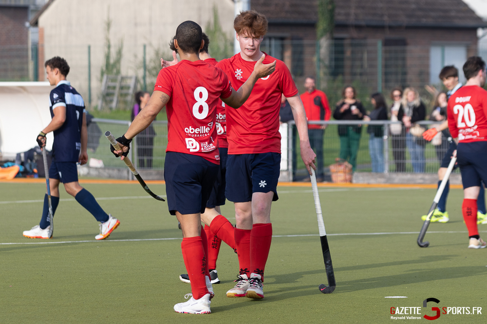 hockey sur gazon asc vs paris stade jean bouin n1m j10 gazettesports reynald valleron (22)