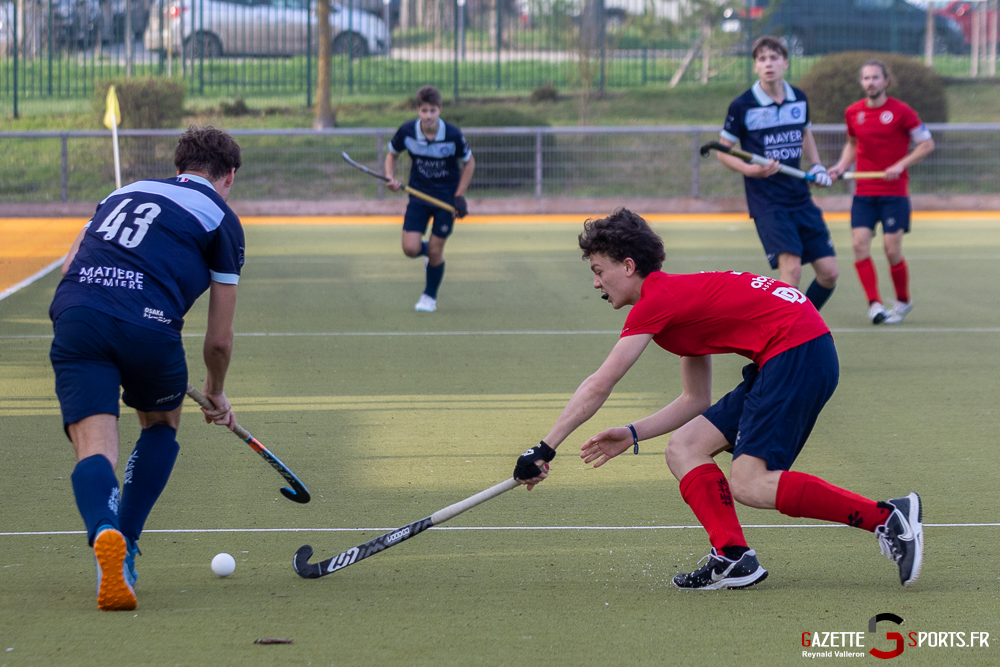 hockey sur gazon asc vs paris stade jean bouin n1m j10 gazettesports reynald valleron (24)