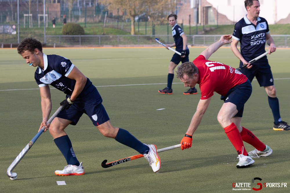 hockey sur gazon asc vs paris stade jean bouin n1m j10 gazettesports reynald valleron (26)