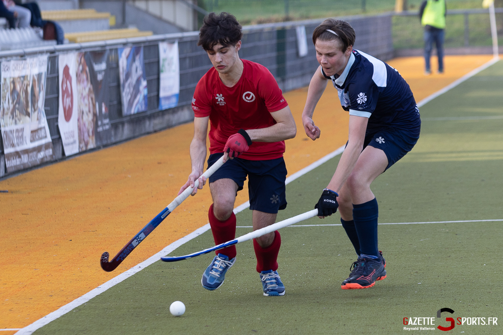 hockey sur gazon asc vs paris stade jean bouin n1m j10 gazettesports reynald valleron (30)