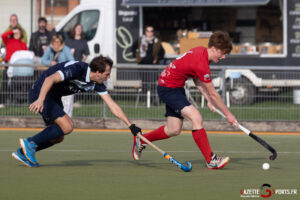 hockey sur gazon asc vs paris stade jean bouin n1m j10 gazettesports reynald valleron (31)