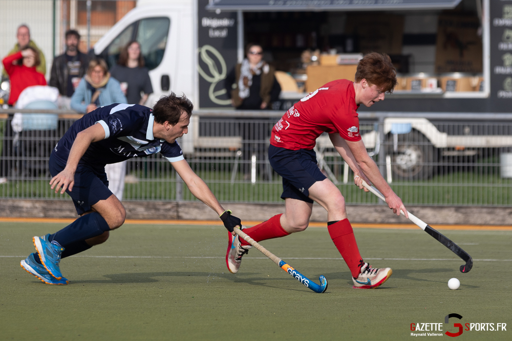 hockey sur gazon asc vs paris stade jean bouin n1m j10 gazettesports reynald valleron (31)