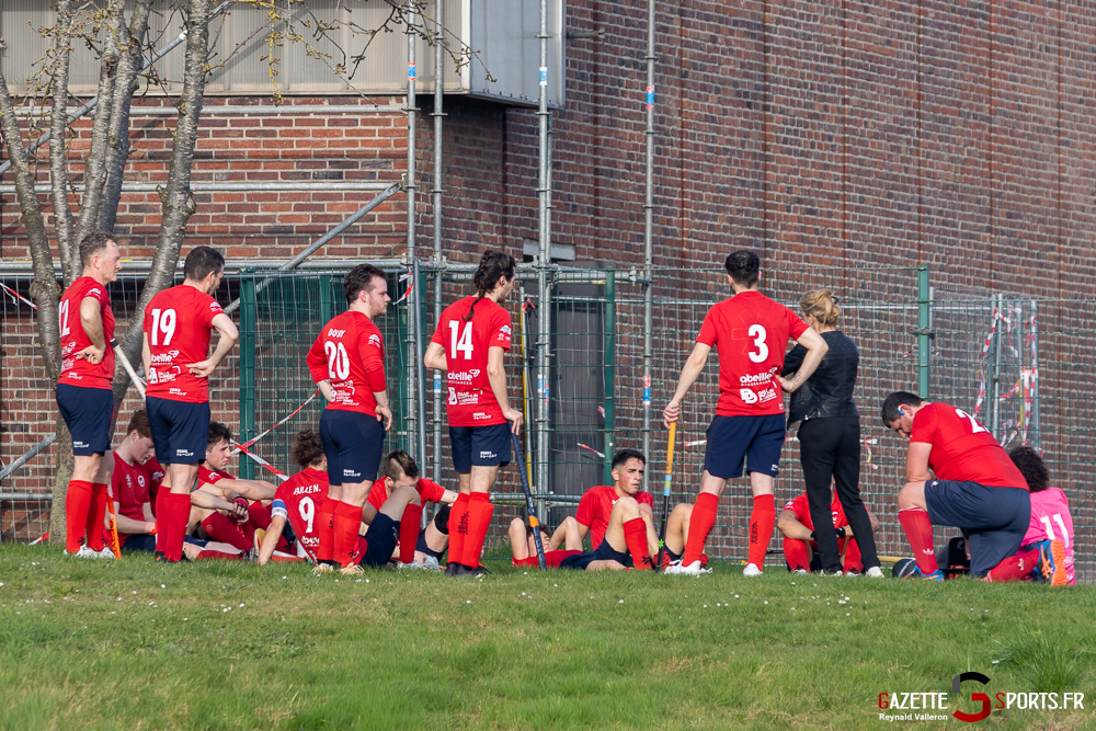 hockey sur gazon asc vs paris stade jean bouin n1m j10 gazettesports reynald valleron (32)