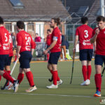 hockey sur gazon asc vs paris stade jean bouin n1m j10 gazettesports reynald valleron (46)