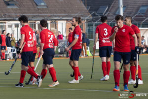 hockey sur gazon asc vs paris stade jean bouin n1m j10 gazettesports reynald valleron (46)