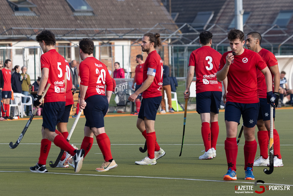 hockey sur gazon asc vs paris stade jean bouin n1m j10 gazettesports reynald valleron (46)