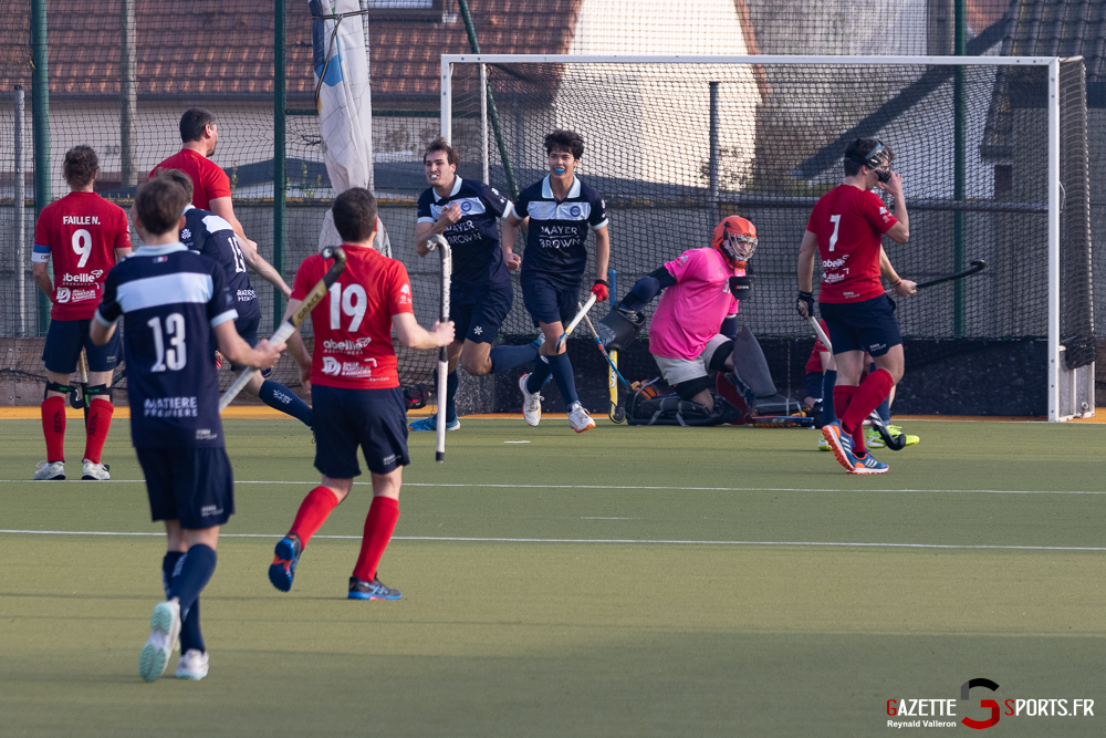 hockey sur gazon asc vs paris stade jean bouin n1m j10 gazettesports reynald valleron (50)