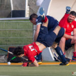 hockey sur gazon asc vs paris stade jean bouin n1m j10 gazettesports reynald valleron (52)