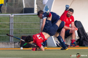 hockey sur gazon asc vs paris stade jean bouin n1m j10 gazettesports reynald valleron (52)