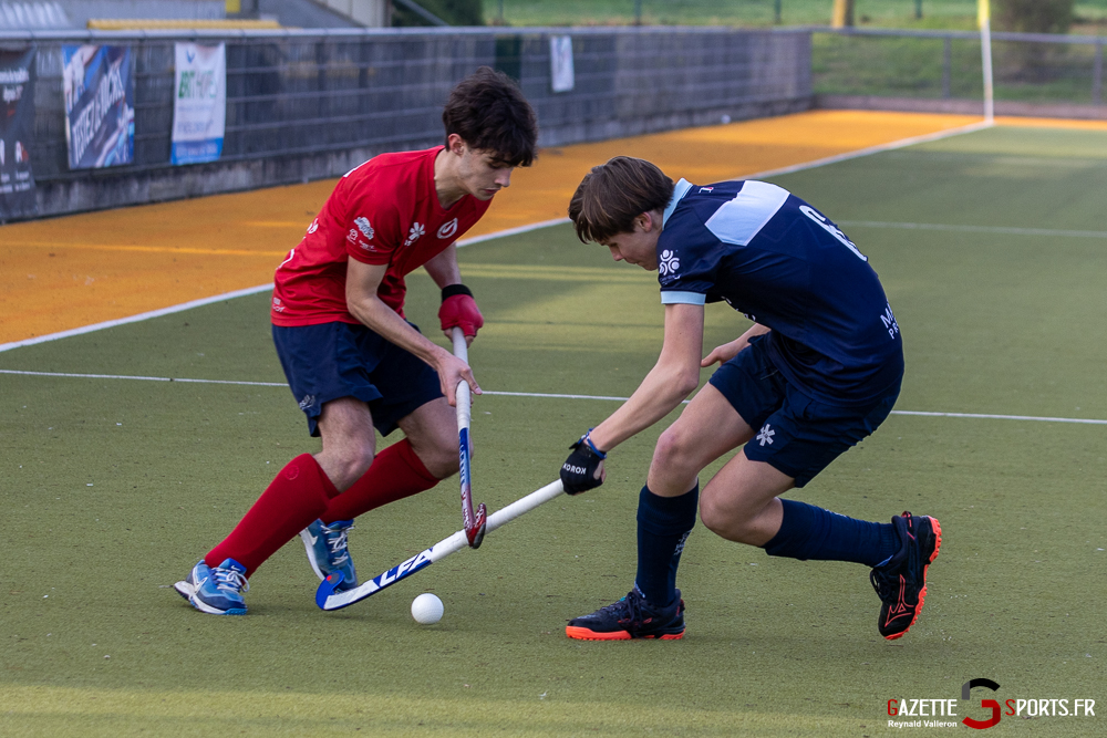 hockey sur gazon asc vs paris stade jean bouin n1m j10 gazettesports reynald valleron (6)