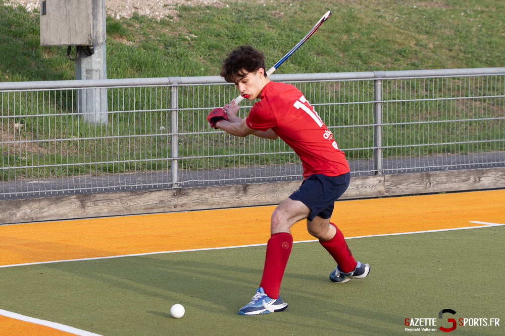 hockey sur gazon asc vs paris stade jean bouin n1m j10 gazettesports reynald valleron (61)