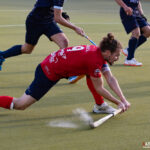 hockey sur gazon asc vs paris stade jean bouin n1m j10 gazettesports reynald valleron (62)