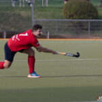 hockey sur gazon asc vs paris stade jean bouin n1m j10 gazettesports reynald valleron (9)