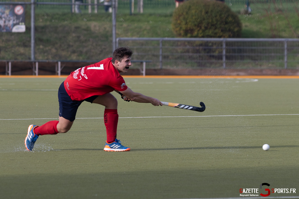 hockey sur gazon asc vs paris stade jean bouin n1m j10 gazettesports reynald valleron (9)
