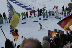 illu biathlon credit photo mf976 de pixabay